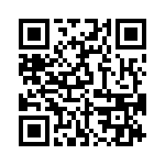 MXLP5KE45CA QRCode