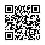 MXLP5KE5-0AE3 QRCode