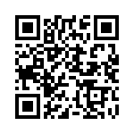 MXLP5KE5-0CAE3 QRCode