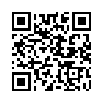 MXLP5KE54AE3 QRCode