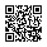 MXLP5KE75A QRCode