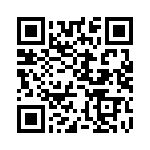 MXLP5KE85AE3 QRCode