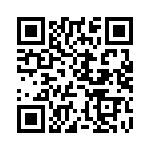 MXLP6KE150CA QRCode