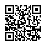 MXLP6KE160CAE3 QRCode