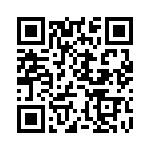 MXLP6KE18CA QRCode