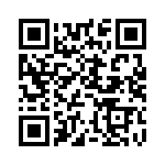 MXLP6KE43AE3 QRCode