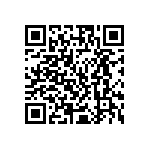 MXLPLAD15KP120CAE3 QRCode