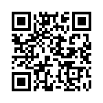 MXLPLAD15KP12A QRCode