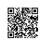 MXLPLAD15KP170AE3 QRCode