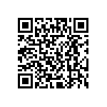 MXLPLAD15KP200CA QRCode