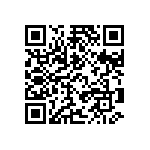 MXLPLAD15KP22CA QRCode