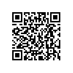 MXLPLAD15KP24AE3 QRCode