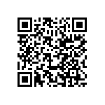 MXLPLAD15KP24CA QRCode