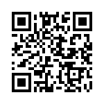 MXLPLAD15KP26A QRCode