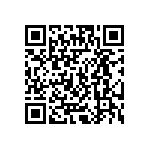 MXLPLAD15KP60AE3 QRCode