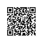 MXLPLAD18KP120AE3 QRCode