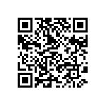 MXLPLAD18KP120CAE3 QRCode