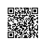 MXLPLAD18KP150CA QRCode