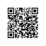 MXLPLAD18KP15CAE3 QRCode