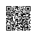 MXLPLAD18KP170A QRCode