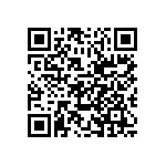 MXLPLAD18KP28CAE3 QRCode