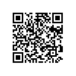 MXLPLAD18KP30CAE3 QRCode