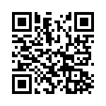 MXLPLAD18KP43A QRCode