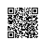 MXLPLAD18KP43CA QRCode