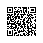 MXLPLAD18KP48AE3 QRCode