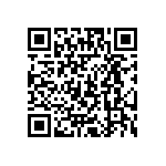 MXLPLAD18KP54AE3 QRCode