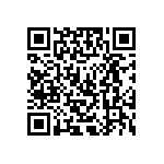 MXLPLAD18KP60CAE3 QRCode