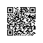 MXLPLAD18KP7-5AE3 QRCode