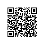 MXLPLAD18KP8-0A QRCode