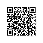 MXLPLAD18KP8-5CAE3 QRCode