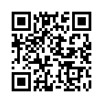 MXLPLAD18KP85A QRCode