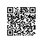 MXLPLAD18KP90CA QRCode