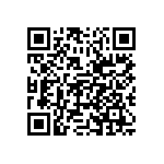 MXLPLAD30KP130AE3 QRCode