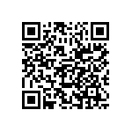 MXLPLAD30KP14CAE3 QRCode