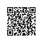 MXLPLAD30KP150CAE3 QRCode