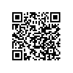 MXLPLAD30KP18CAE3 QRCode