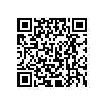 MXLPLAD30KP20CA QRCode