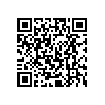 MXLPLAD30KP280CAE3 QRCode