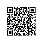 MXLPLAD30KP28CA QRCode