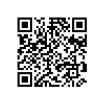 MXLPLAD30KP28CAE3 QRCode