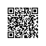 MXLPLAD30KP350CAE3 QRCode