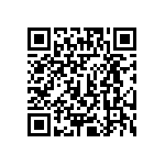 MXLPLAD30KP36AE3 QRCode