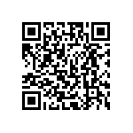 MXLPLAD30KP400CAE3 QRCode