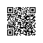 MXLPLAD30KP40CA QRCode