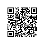 MXLPLAD30KP40CAE3 QRCode