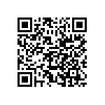 MXLPLAD30KP45CAE3 QRCode